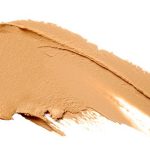 Wet n Wild Photo Focus Stick Foundation - Soft Beige Nr.854B - Image 3