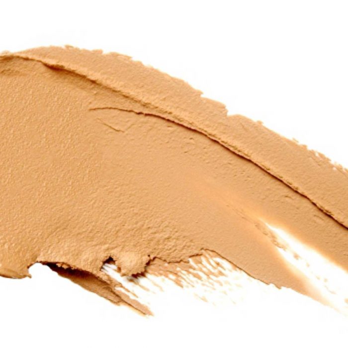 Wet n Wild Photo Focus Stick Foundation - Soft Beige Nr.854B - Image 3