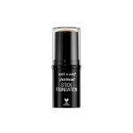 Wet n Wild Photo Focus Stick Foundation - Golden Honey Nr.861A - Image 2