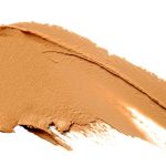 Wet n Wild Photo Focus Stick Foundation - Golden Honey Nr.861A - Image 3