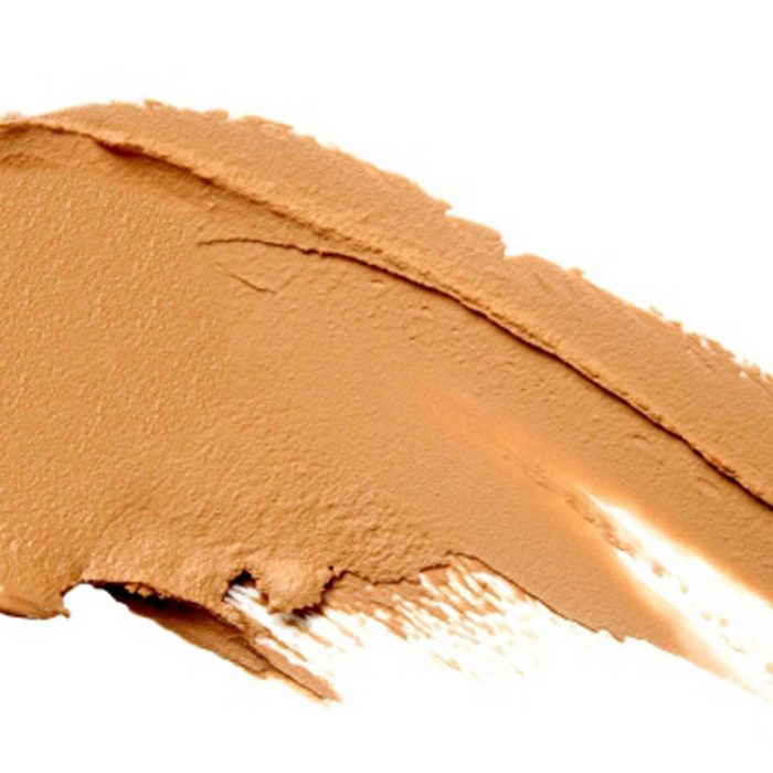 Wet n Wild Photo Focus Stick Foundation - Golden Honey Nr.861A - Image 3