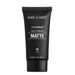 Wet n Wild Photo Focus Face Primer – Matte - Partners in Prime Nr.850