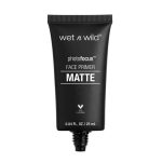 Wet n Wild Photo Focus Face Primer – Matte - Partners in Prime Nr.850 - Image 2