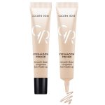 Golden Rose Eyeshadow Primer GR