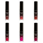 Wet N Wild Mega Last Stained Glass Lip Gloss - Handle With Care - Nr-1443E - Image 4