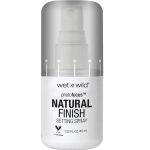 Wet n Wild Photo Focus Setting Spray – Natural - Nr-301