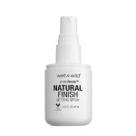 Wet n Wild Photo Focus Setting Spray – Natural - Nr-301 - Image 2