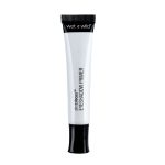Wet n Wild Photo Focus Eyeshadow Primer - Nr-8511