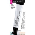 Wet n Wild Photo Focus Eyeshadow Primer - Nr-8511 - Image 2