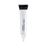 Wet n Wild Photo Focus Eyeshadow Primer - Nr-8511 - Image 3