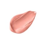 Wet n Wild Mega Last Matte Lip Color – Matte - Skin-ny Dipping- 1401E - Image 2