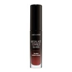 Wet N Wild Mega Last Stained Glass Lip Gloss - Handle With Care - Nr-1443E - Image 3