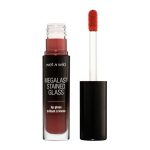 Wet N Wild Mega Last Stained Glass Lip Gloss - Handle With Care - Nr-1443E