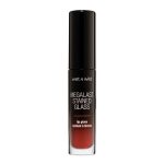 Wet N Wild Mega Last Stained Glass Lip Gloss - Reflective Kisses - Nr-1445E - Image 2