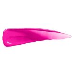 Wet N Wild Mega Last Stained Glass Lip Gloss - Kiss My Glass - Nr-1447E - Image 2