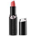 Wet n Wild Mega Last Matte Lip Color – Matte - Into The Flesh - Nr.1442E