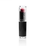 Wet n Wild Mega Last Lip Color - Wine Room - Nr-906