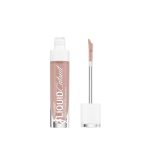 Wet n Wild Mega Last Liquid Catsuit High-Shine Lipstick - Caught You Bare Naked-Nr-940B