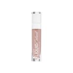 Wet n Wild Mega Last Liquid Catsuit High-Shine Lipstick - Caught You Bare Naked-Nr-940B - Image 2
