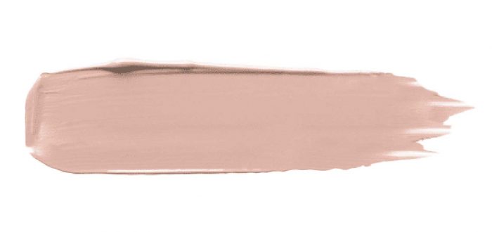 Wet n Wild Mega Last Liquid Catsuit High-Shine Lipstick - Caught You Bare Naked-Nr-940B - Image 3