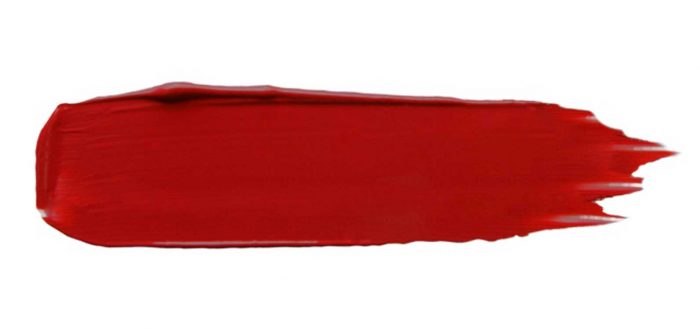 Wet n Wild Mega Last Liquid Catsuit High-Shine Lipstick - Bad Girl's Club - Nr-968A - Image 3