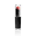 Wet n Wild Mega Last Lip Color - Carrot Gold - Nr-969