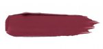 Wet n Wild Mega Last Liquid Catsuit High-Shine Lipstick - Wine Is The Ancwer - Nr-969A - Image 2