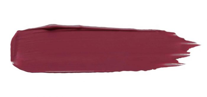 Wet n Wild Mega Last Liquid Catsuit High-Shine Lipstick - Wine Is The Ancwer - Nr-969A - Image 2