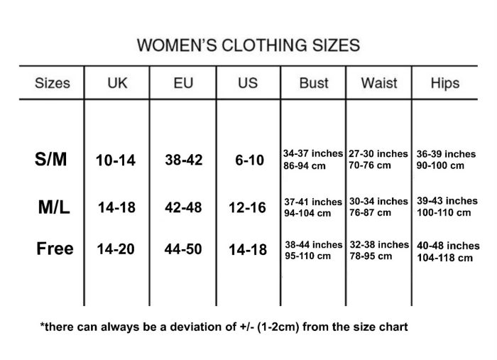 Platinum Ταμπά Σετ Παντελόνι - Φόρμα Με Μπλούζα Κουκούλα Γυναικείο Βελούδο Casual - IT-2186 - Image 4