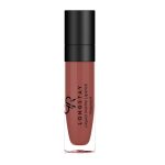 Golden Rose Longstay Liquid Matte Lipstick kissproof-47