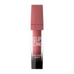 Golden Rose Liquid Lipstick My Matte Lip Ink -04