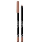 Golden Rose Dream Lip Liner Pencil -501