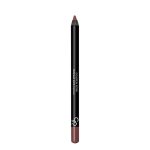 Golden Rose Dream Lip Liner Pencil -504