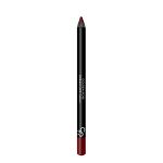 Golden Rose Dream Lip Liner Pencil -524