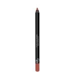 Golden Rose Dream Lip Liner Pencil -531