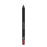 Golden Rose Dream Lip Liner Pencil -532