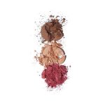 METALS SCULPTING PALETTE GR-Contour Highlighter Ρουζ - Image 2